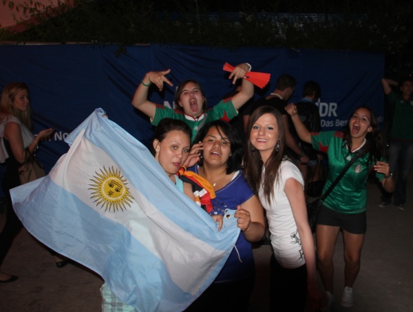 Fanmeile2706   041.jpg